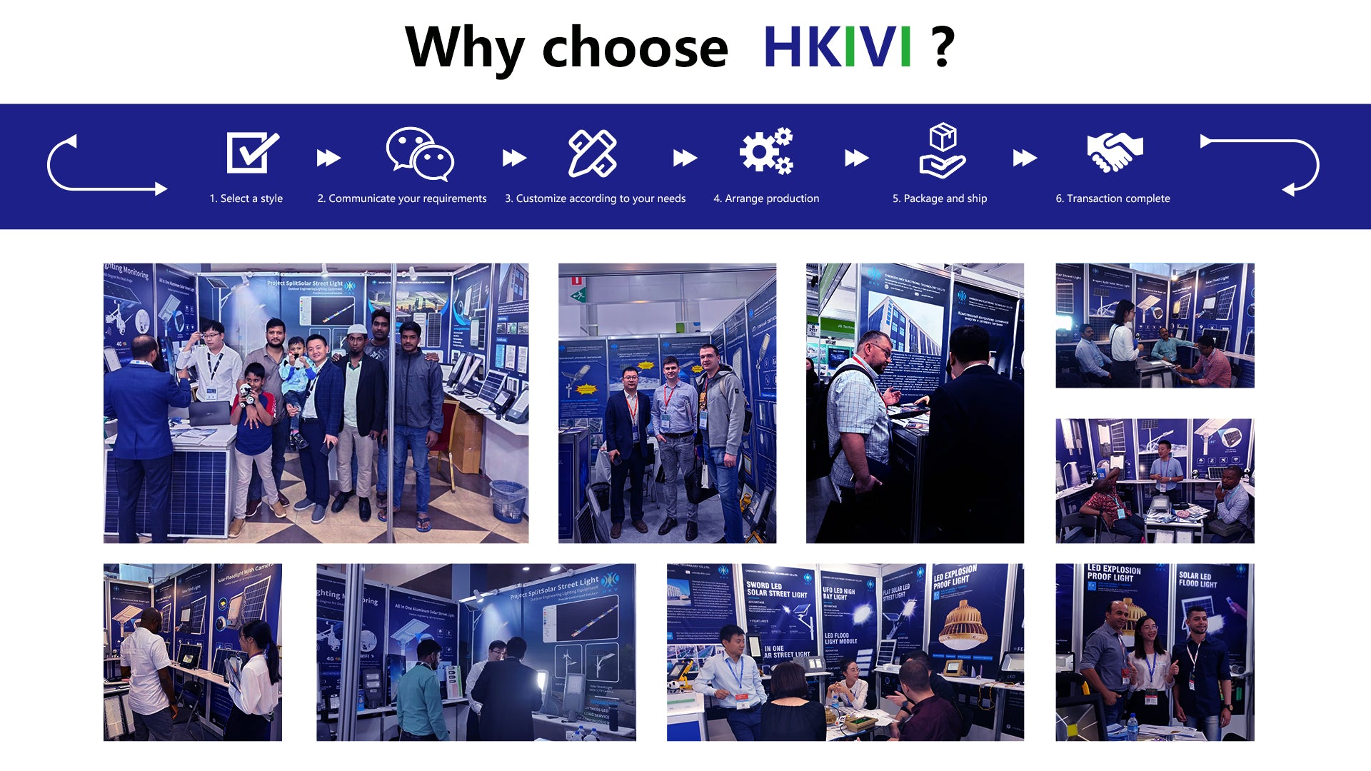 industrialsolarled.com