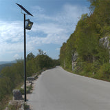 Outdoor Stadium IP65 Waterproof RGB Dimmable Led Solar Flood Light