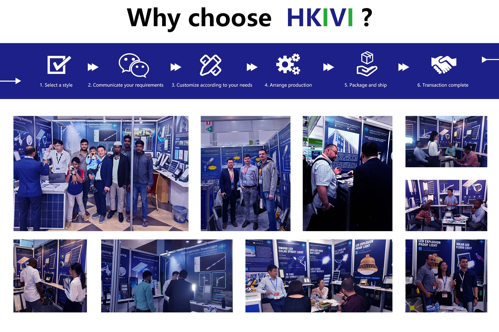 industrialsolarled.com