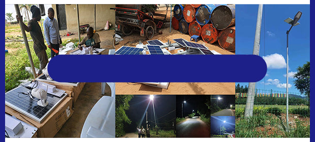 industrialsolarled.com