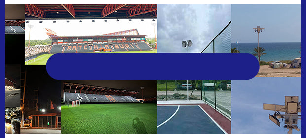 industrialsolarled.com