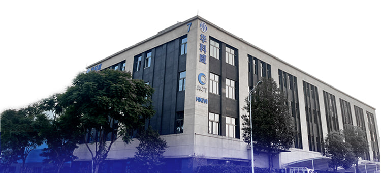 industrialsolarled.com