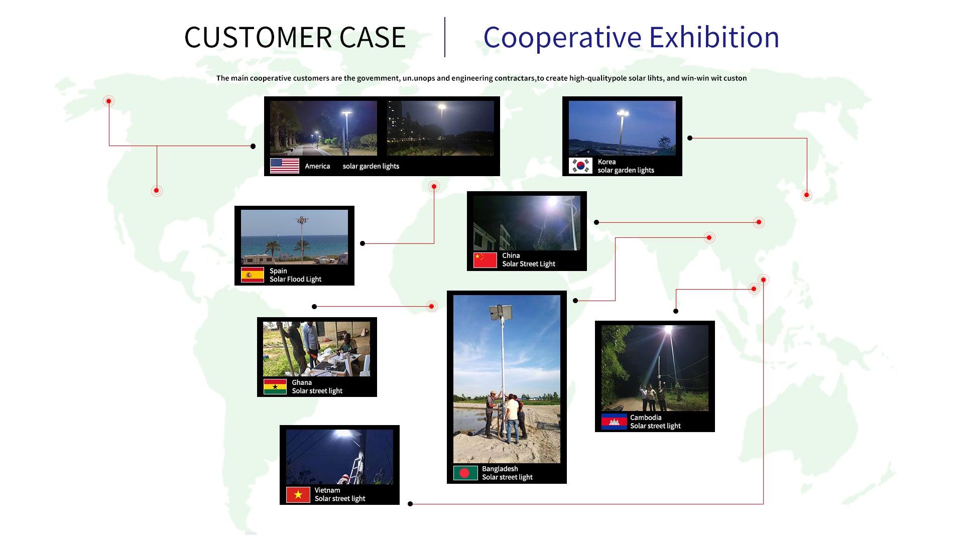 industrialsolarled.com