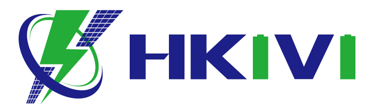 industrialsolarled.com