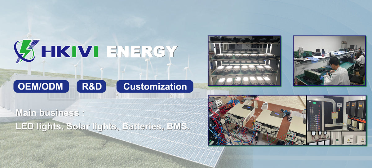 industrialsolarled.com