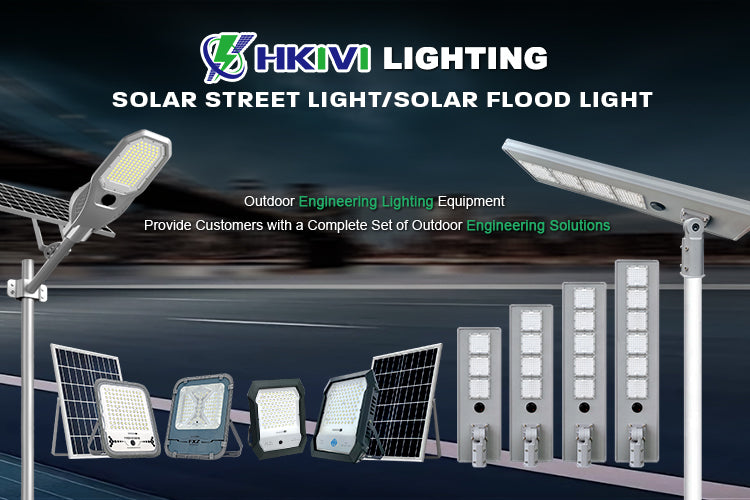 industrialsolarled.com