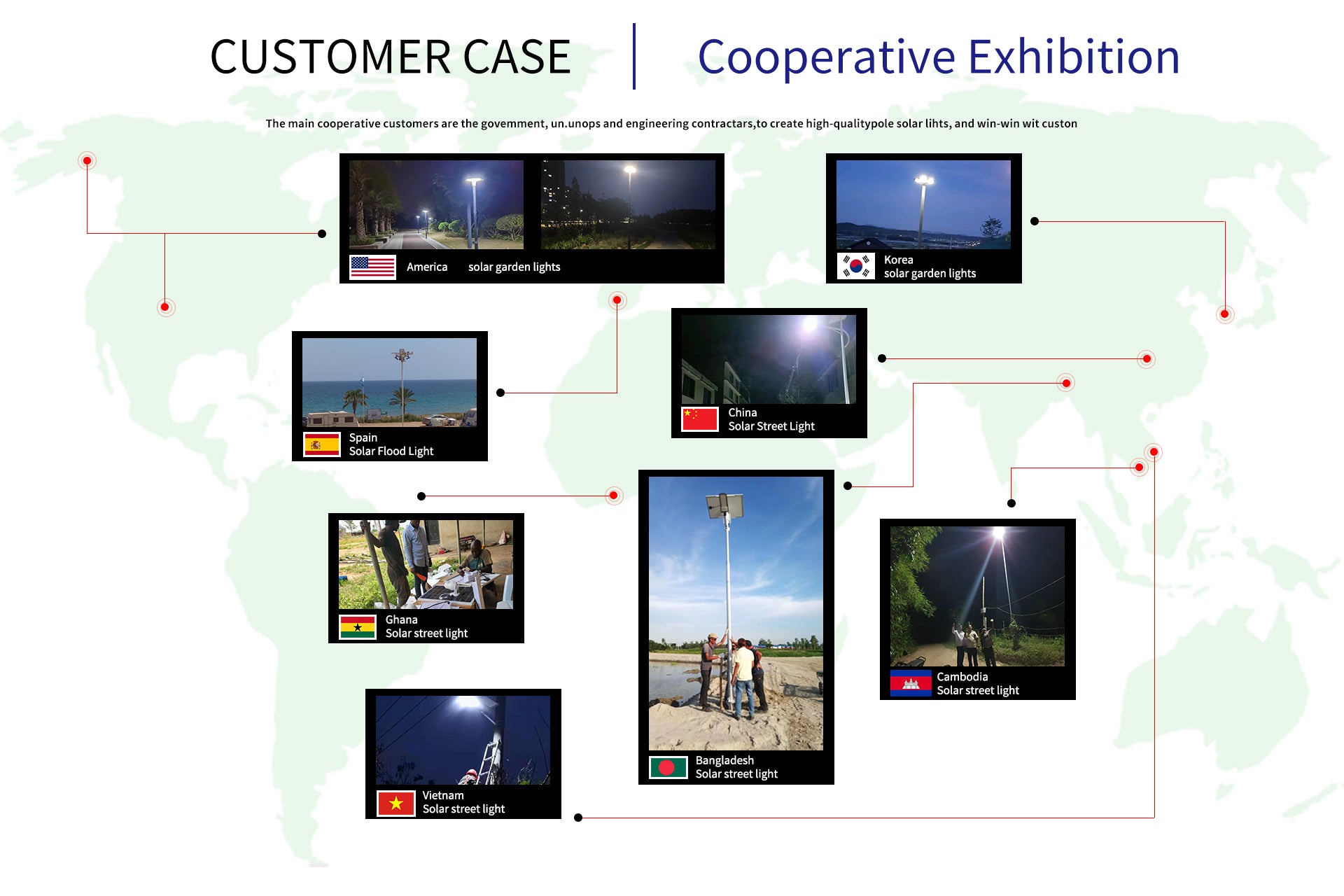 industrialsolarled.com